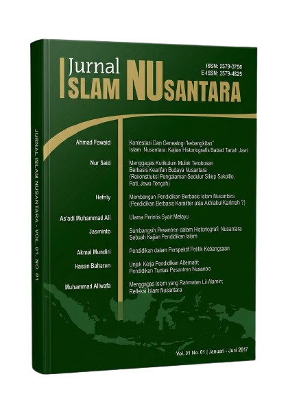 Journal Homepage Image