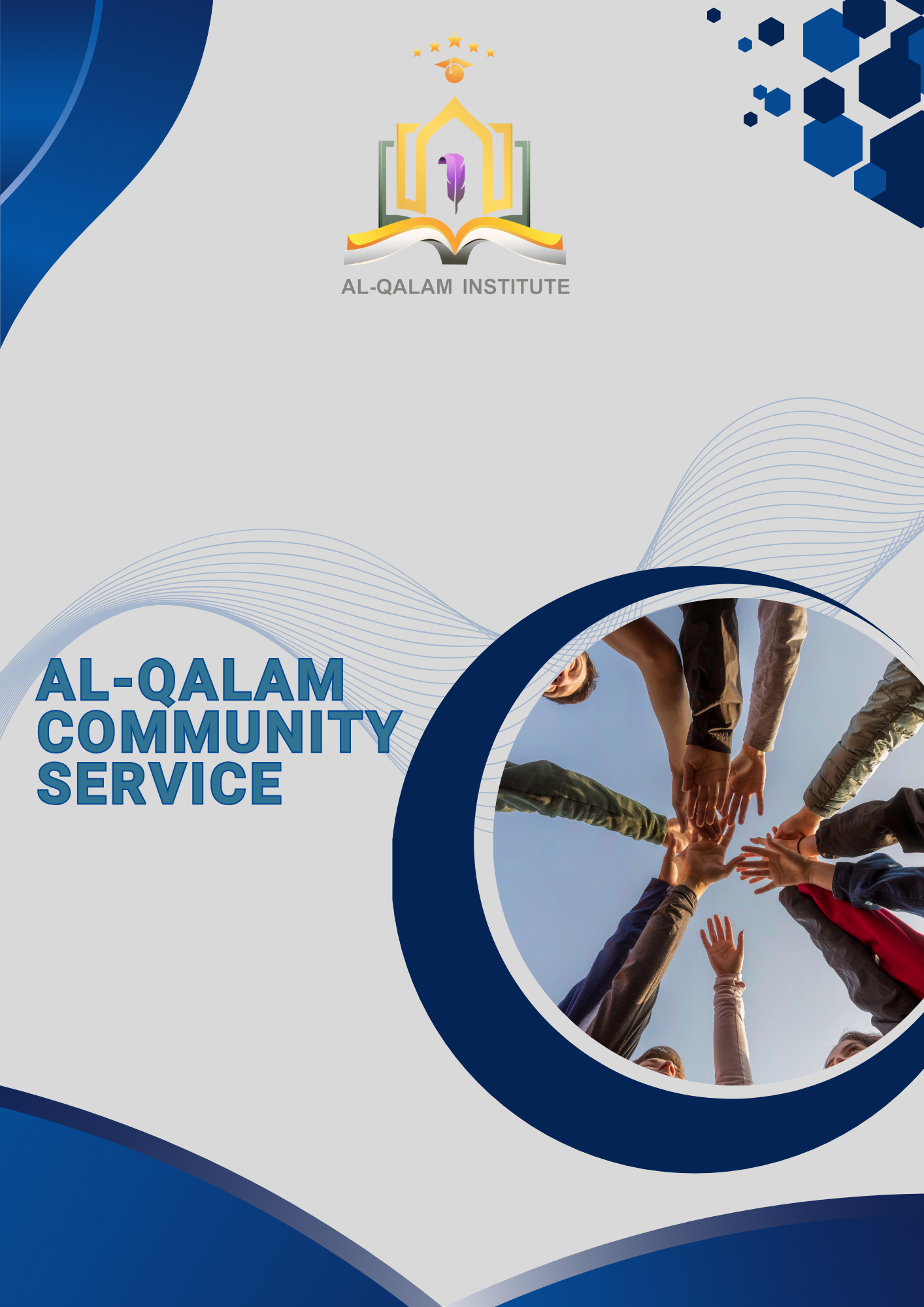 Journal Homepage Image